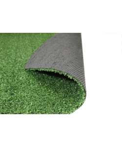 PRATO SINTETICO IN FOGLI EUROGARDEN 100X120 CM ALTEZZA 8 MM